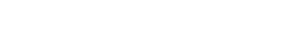 OPA Ajustadores de Siniestros